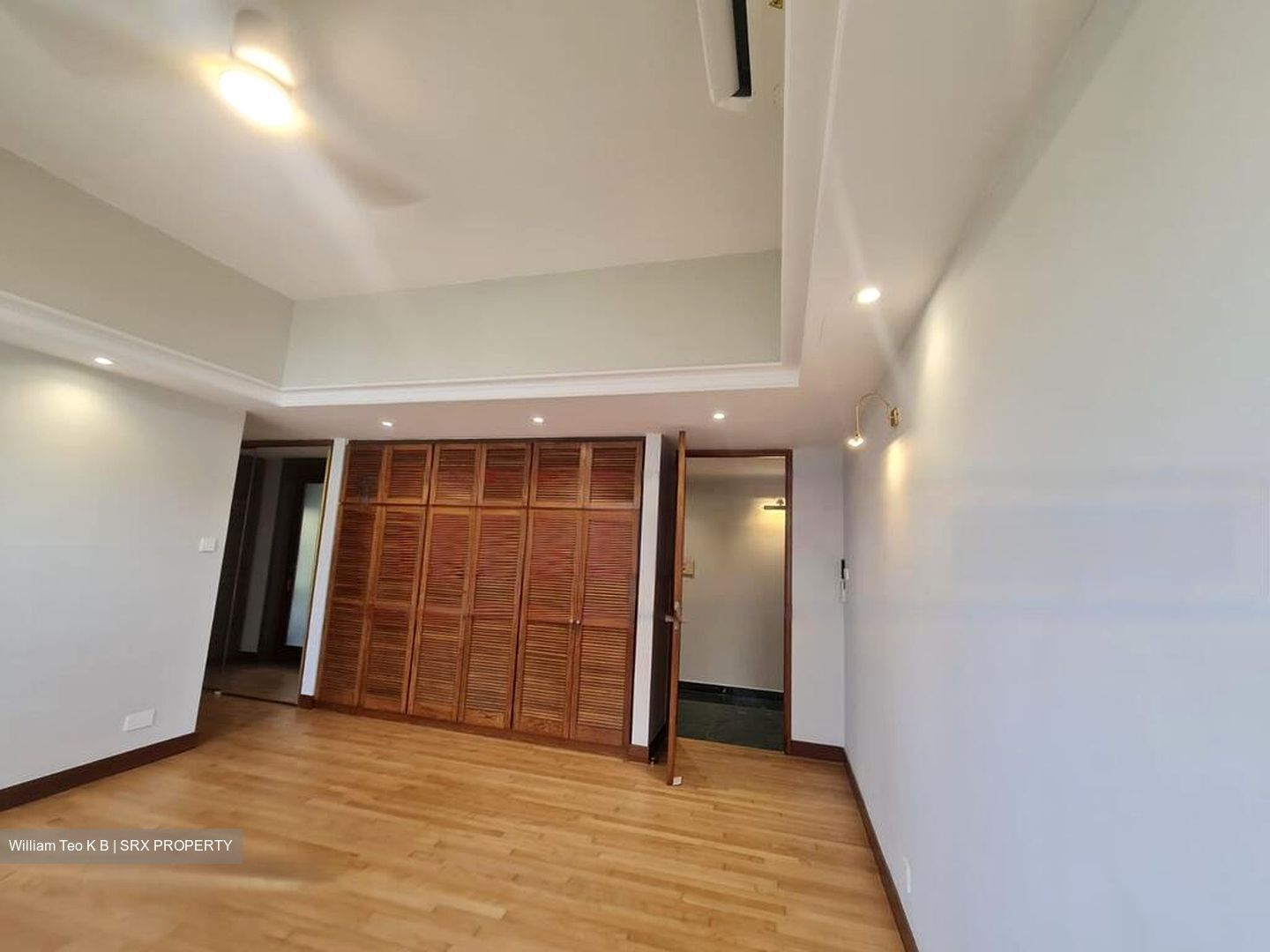 The Claymore (D9), Condominium #429862791